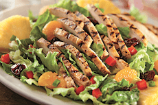 Image Title My Image