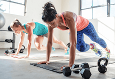 Image Title My Image