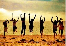 Image Title My Image