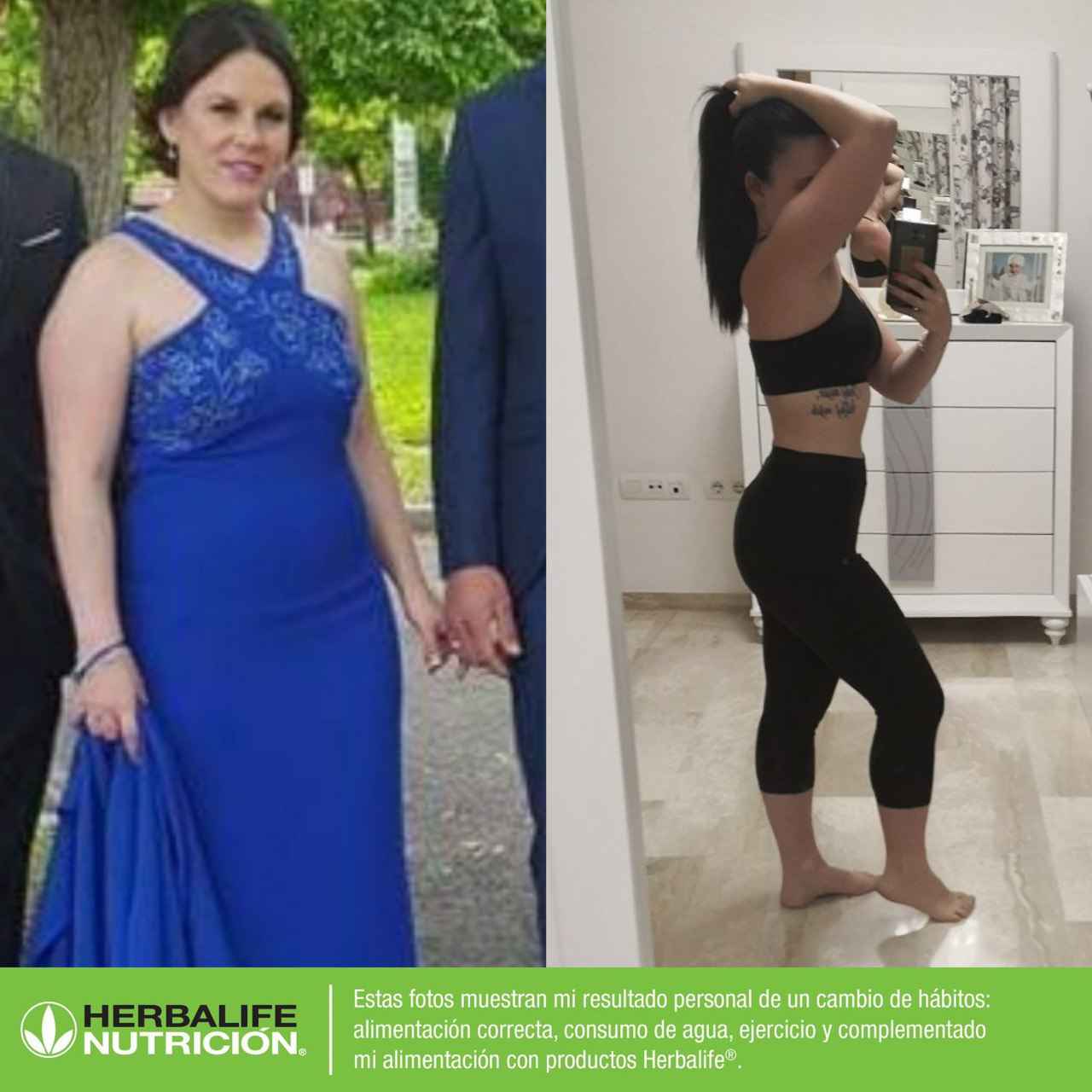 Image Title My Image