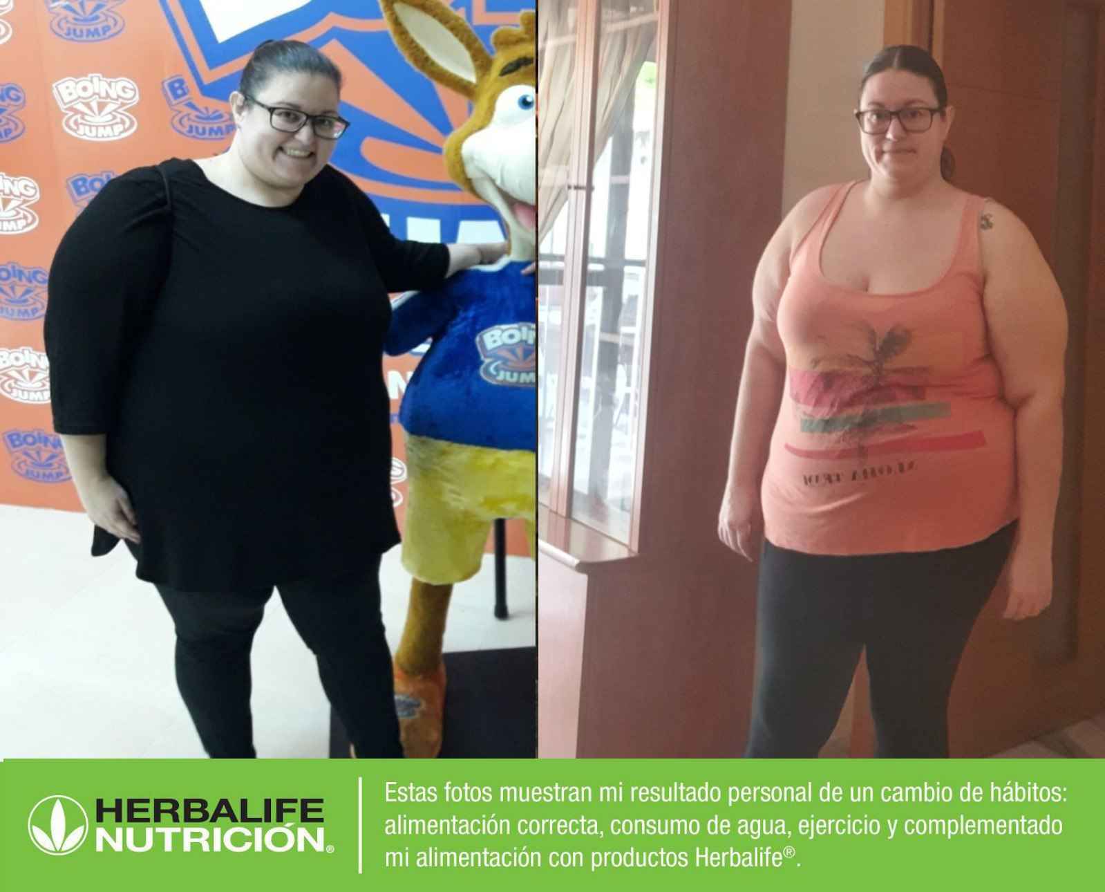 Image Title My Image