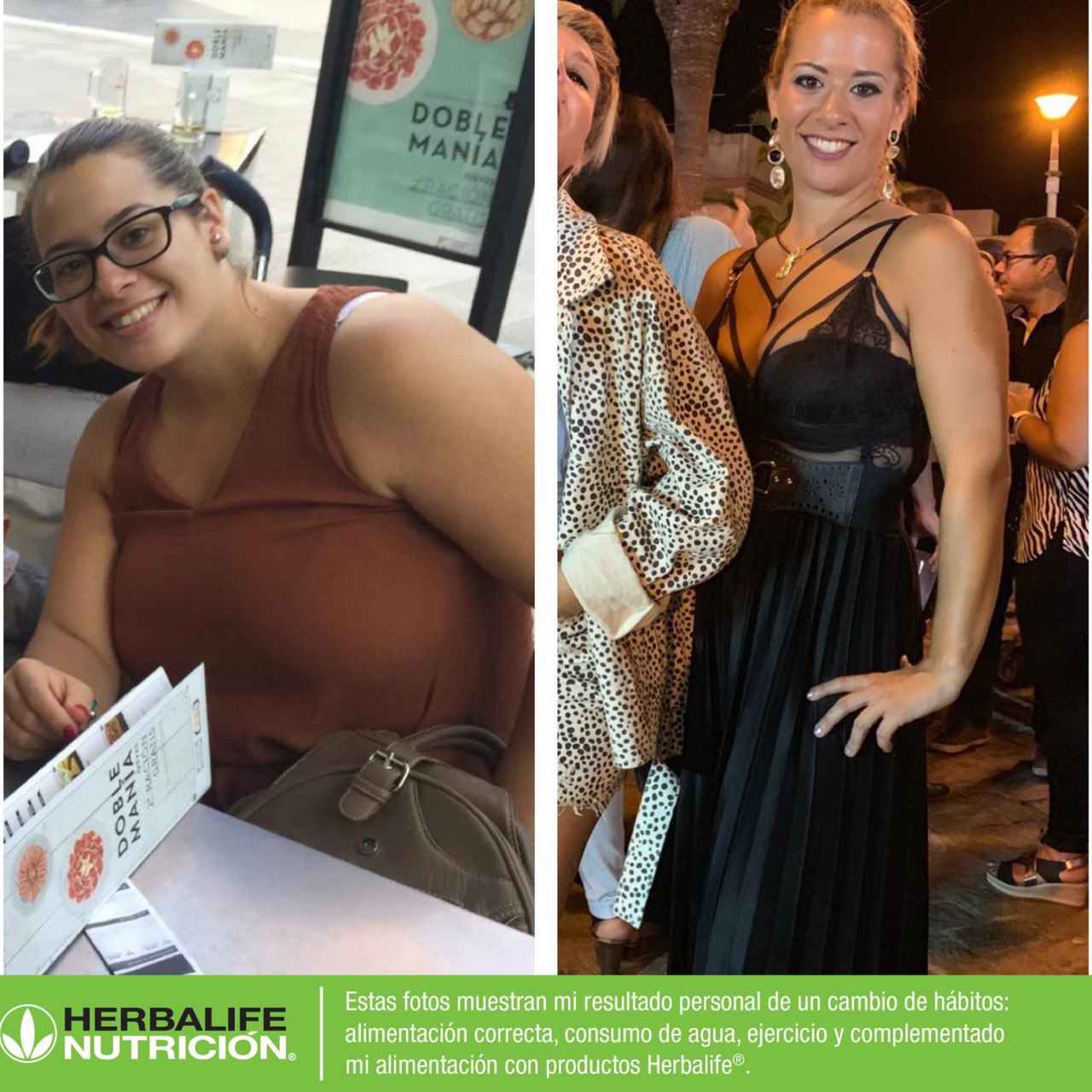 Image Title My Image