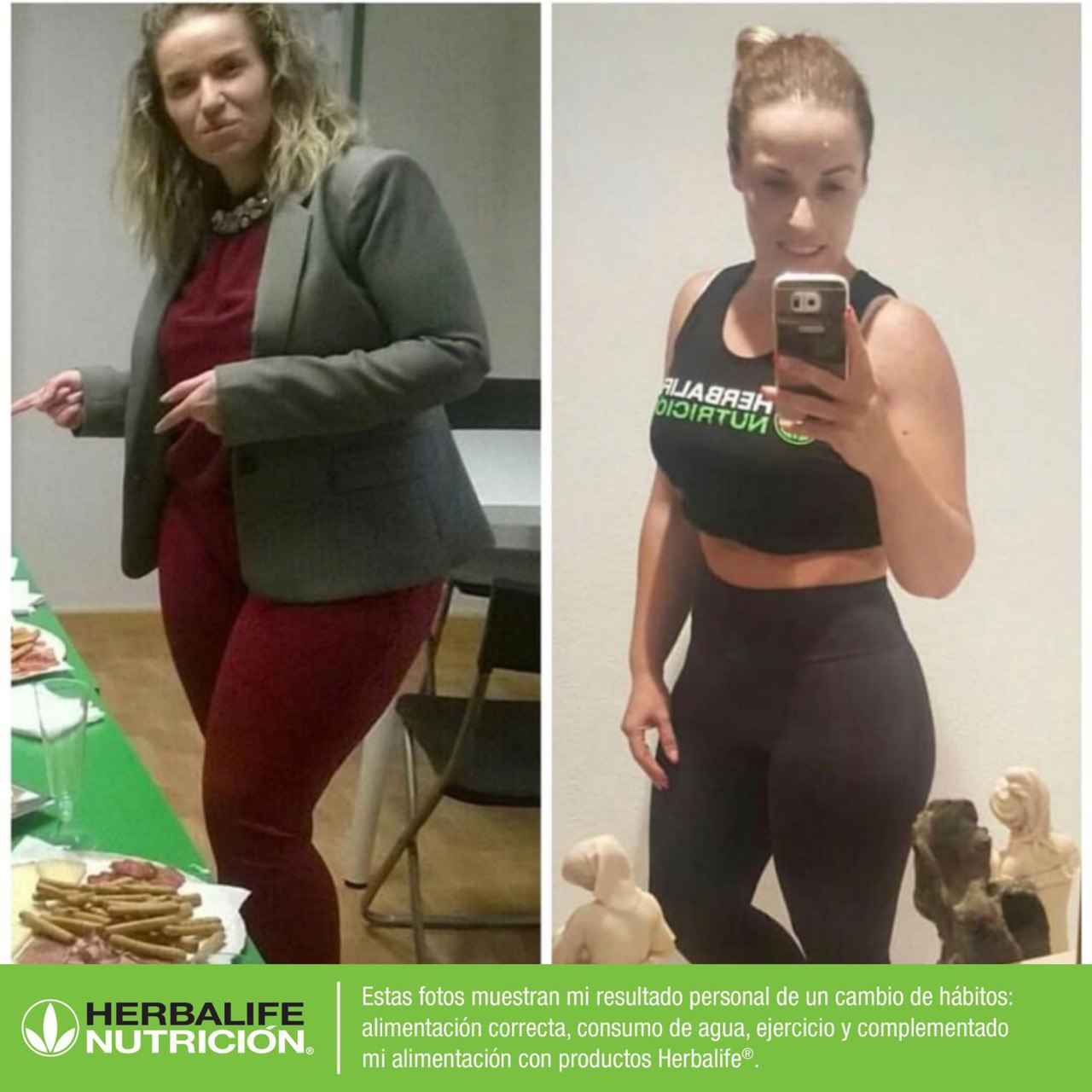 Image Title My Image