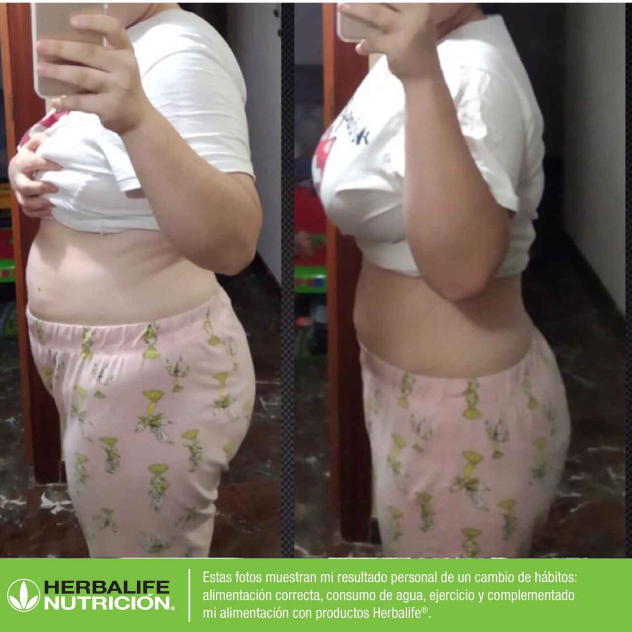 Image Title My Image