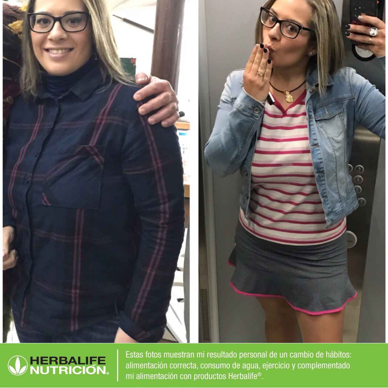 Image Title My Image