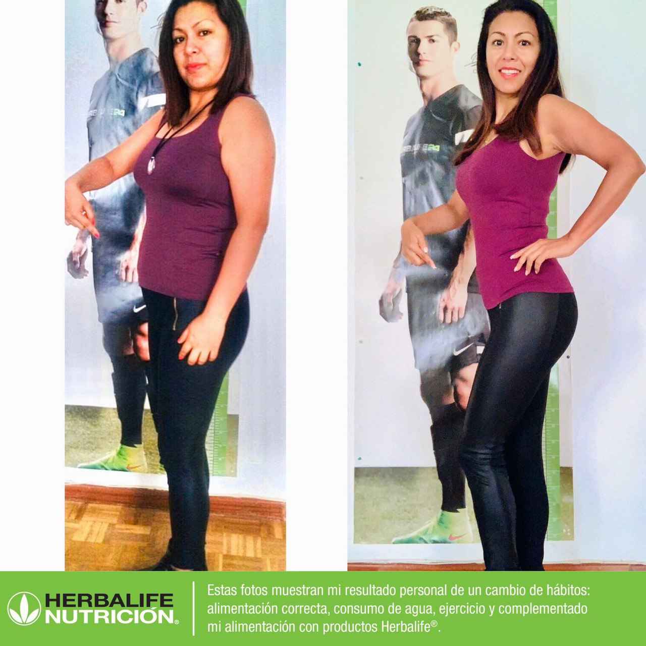 Image Title My Image