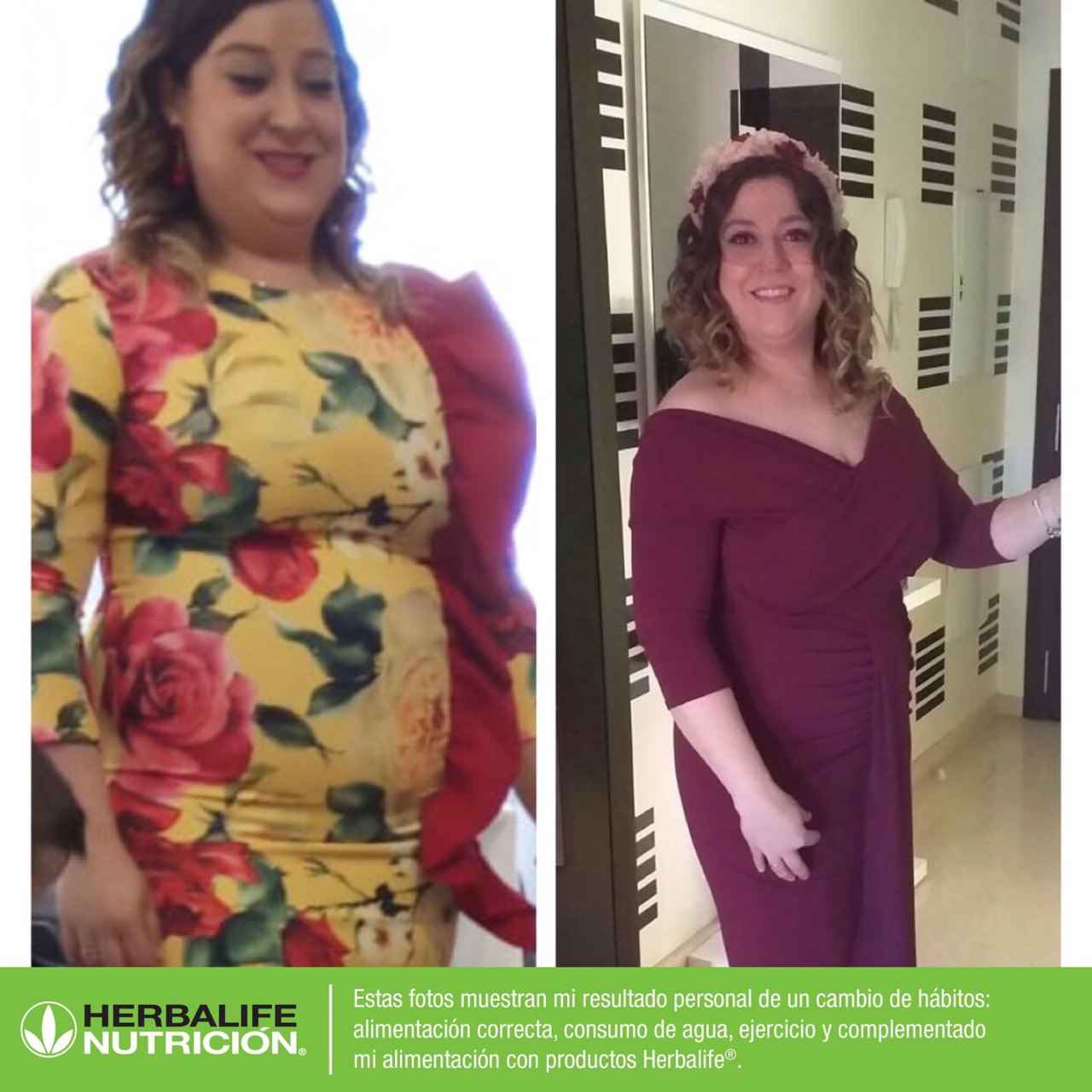 Image Title My Image