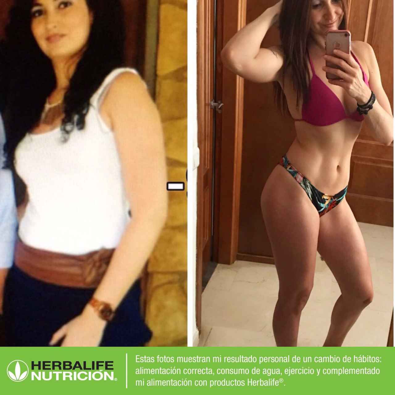 Image Title My Image