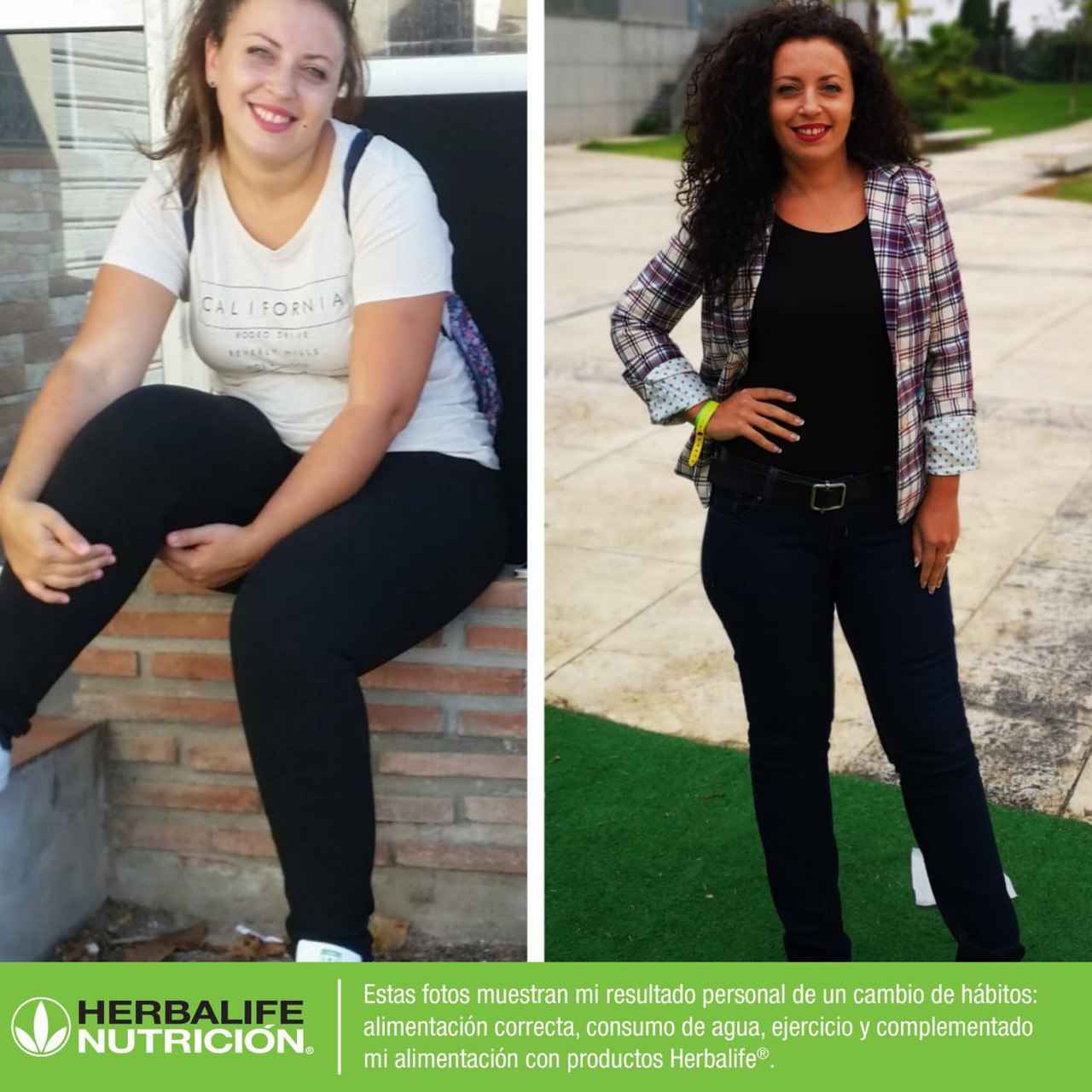 Image Title My Image