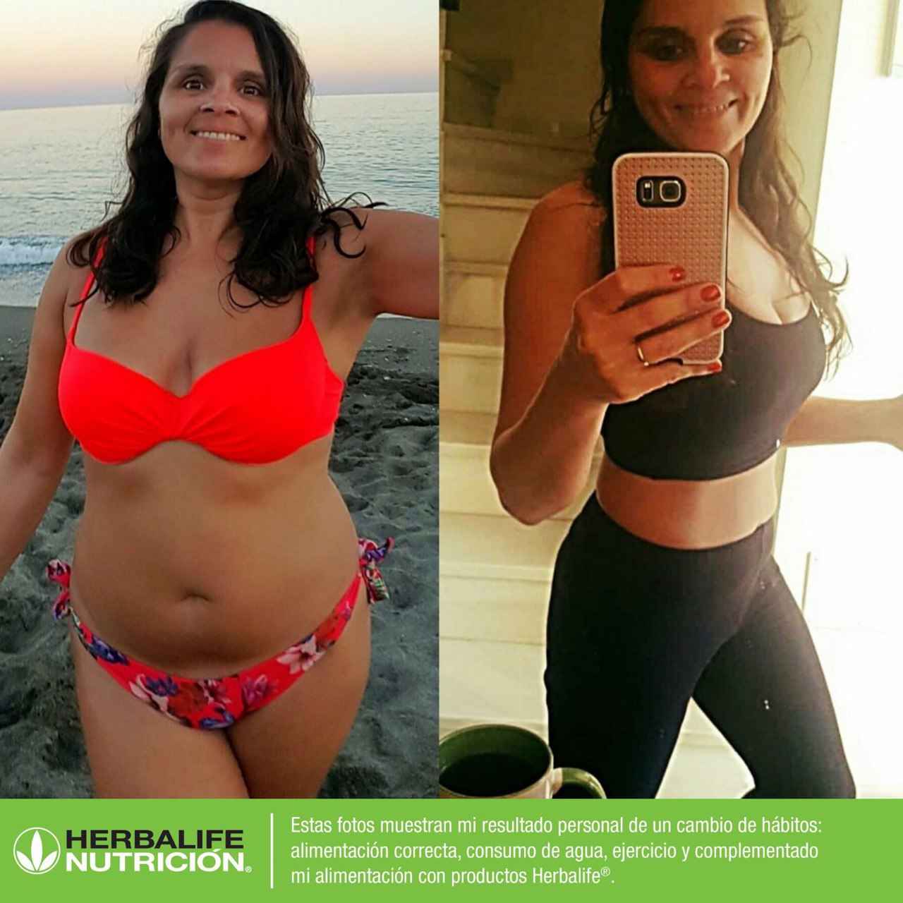 Image Title My Image