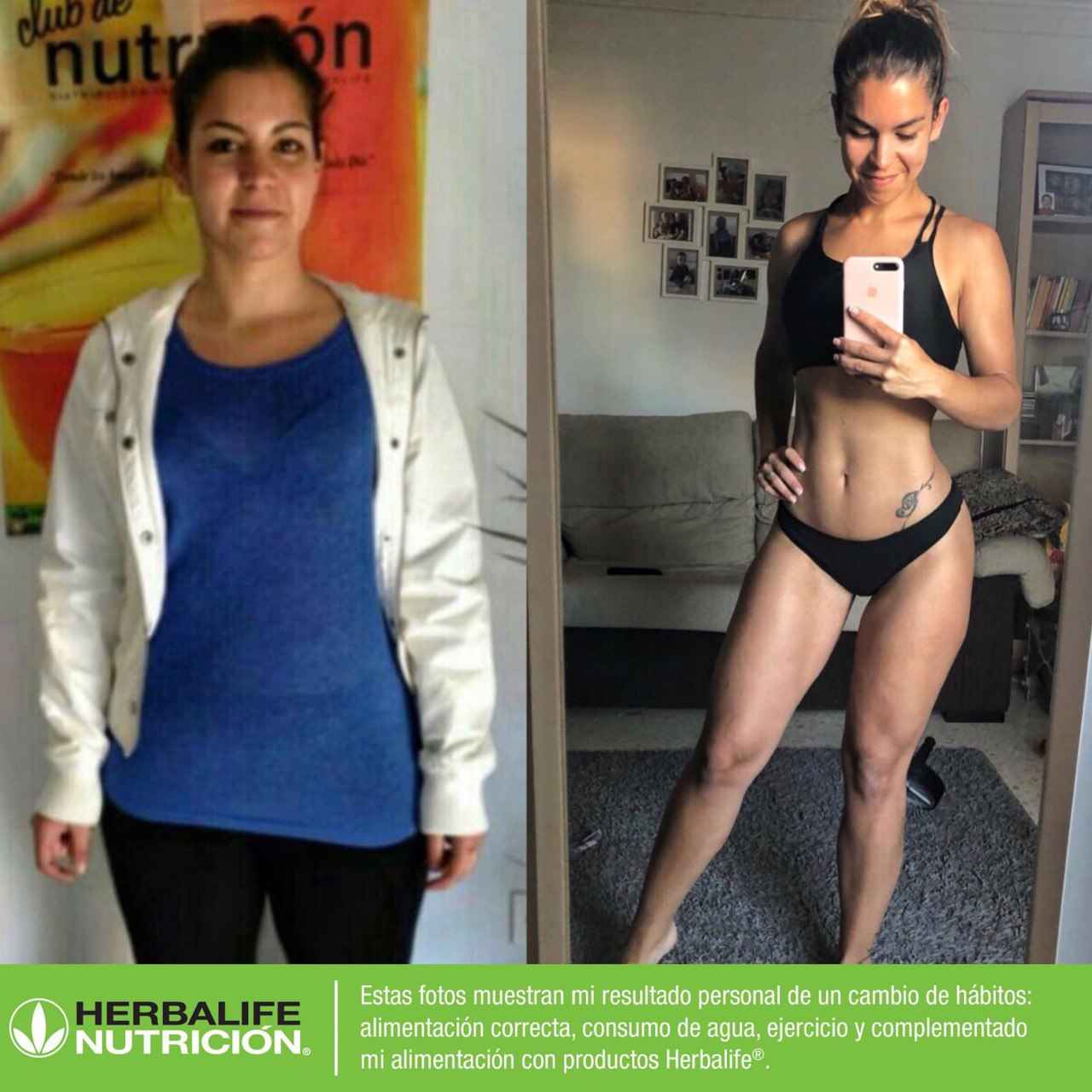 Image Title My Image