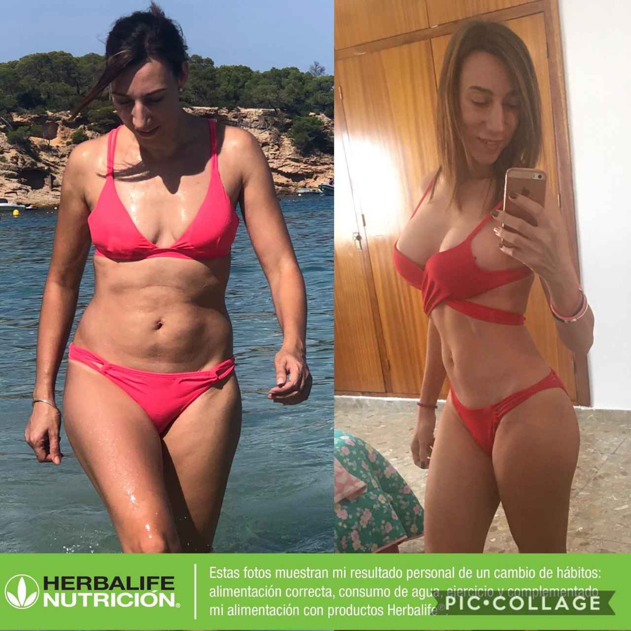 Image Title My Image