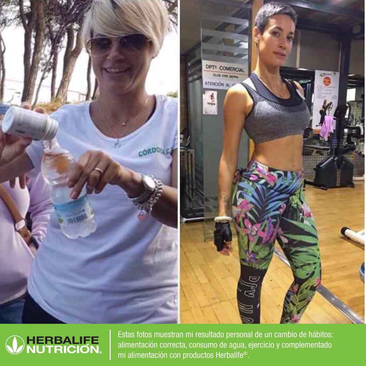 Image Title My Image