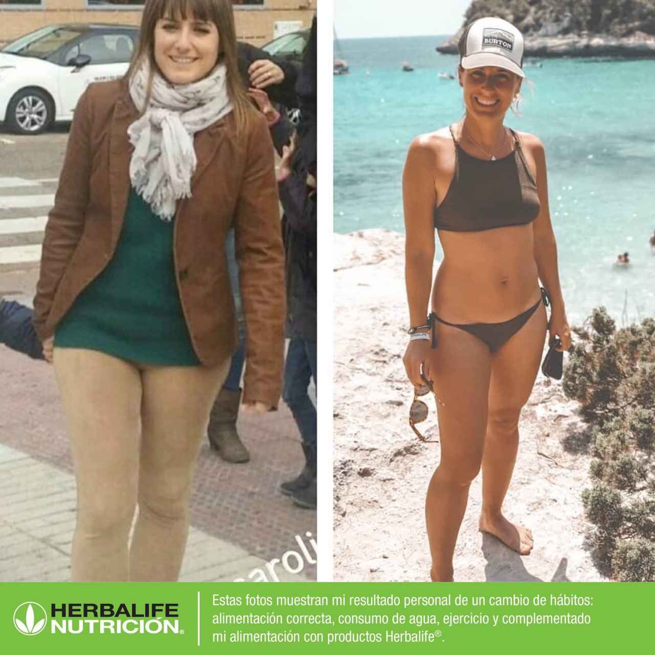 Image Title My Image