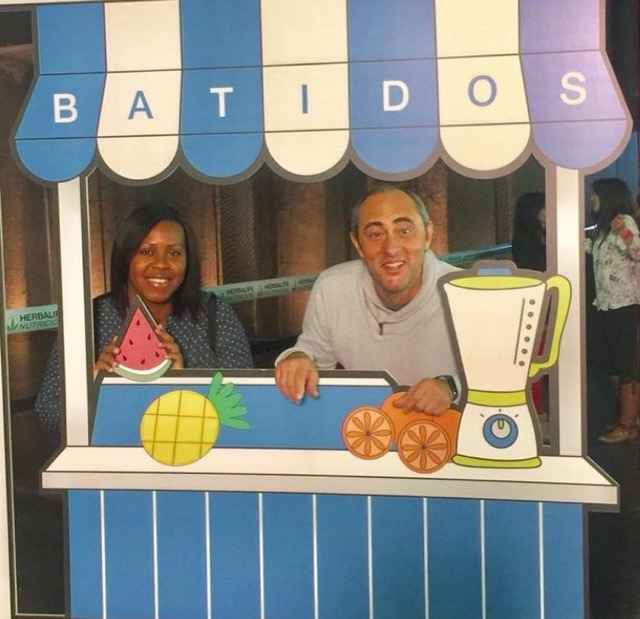 Image Title My Image