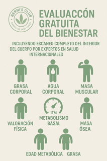 Image Title My Image