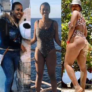 Image Title My Image