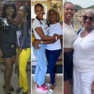 Image Title My Image