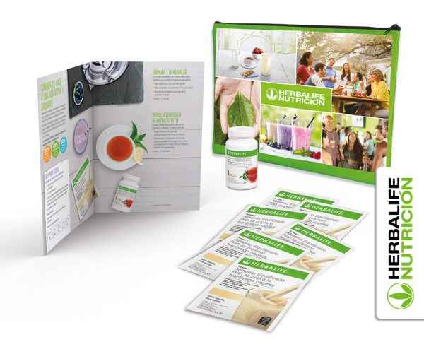 Image Title My Image