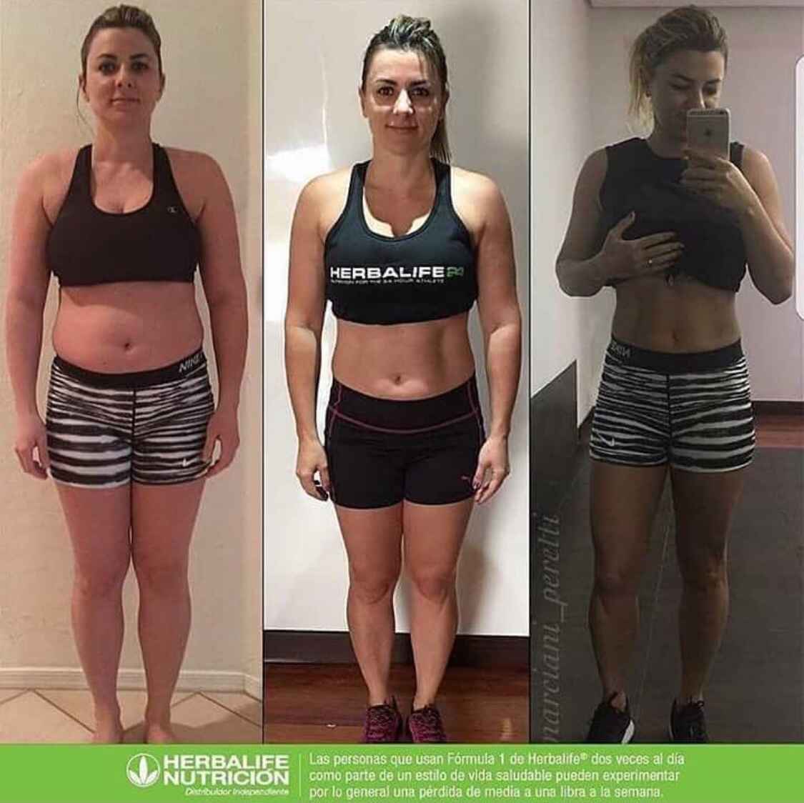 Image Title My Image