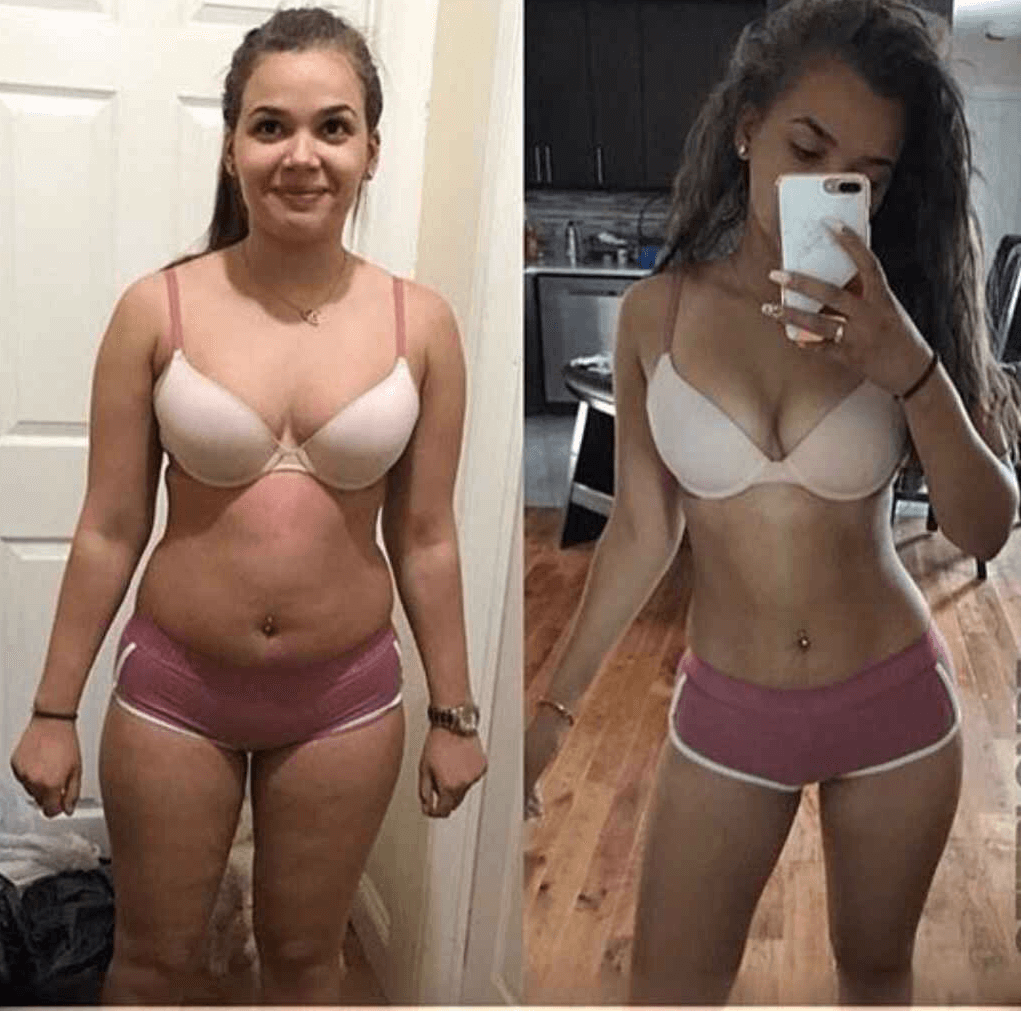 Image Title My Image