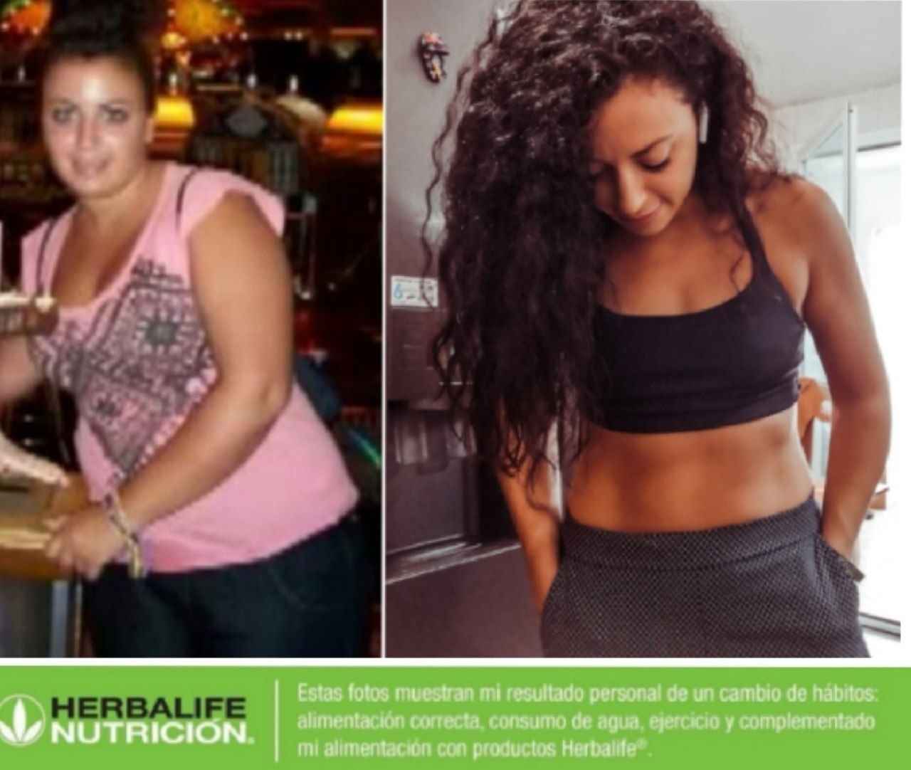 Image Title My Image