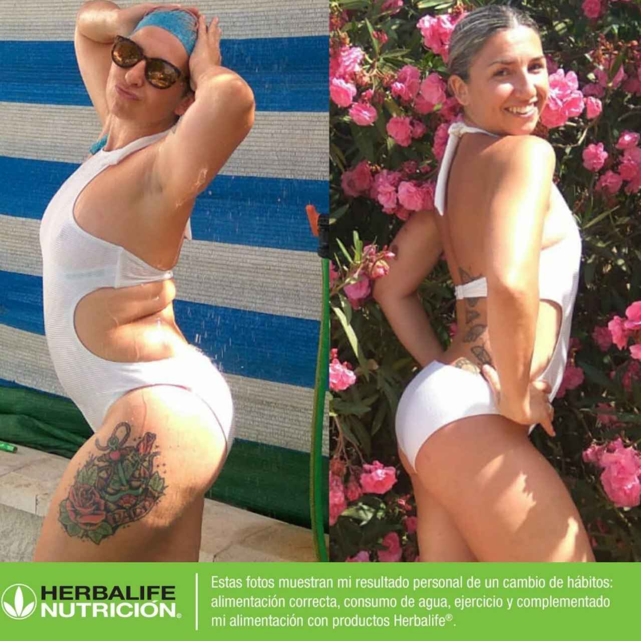 Image Title My Image