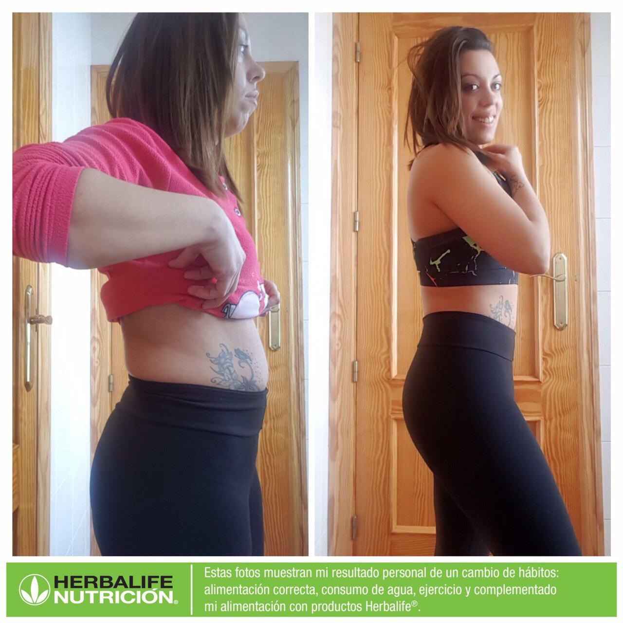 Image Title My Image